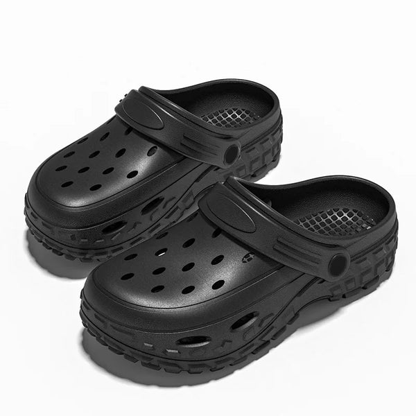 Men-Slippers-2025-New-Arrival-Summer-New-EVA-Soft-soled-Slides-Sandals-Indoor-Outdoor-Walking-Beach.jpg